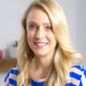 Meet your Posher, Elissa